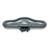 Jungheinrich/MIC AM22, TM22, AM2200 Handle Tiller 50410252